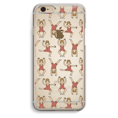 iphone-6-6s-transparante-cover - Gymboys