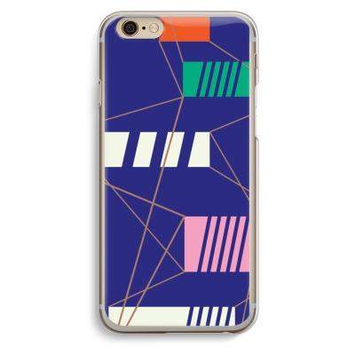 coque-iphone-6-6s-transparante - Gestalte 5