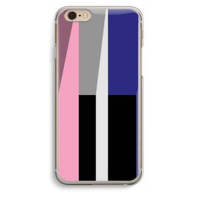coque-iphone-6-6s-transparante - Gestalte 4