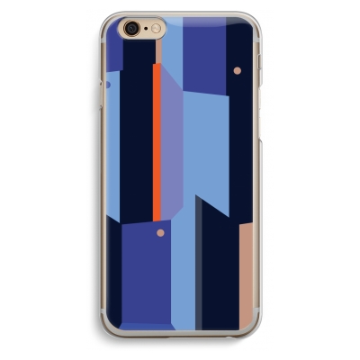 iphone-6-6s-durchsichtige-huelle - Gestalte 3