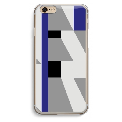 coque-iphone-6-6s-transparante - Gestalte 2