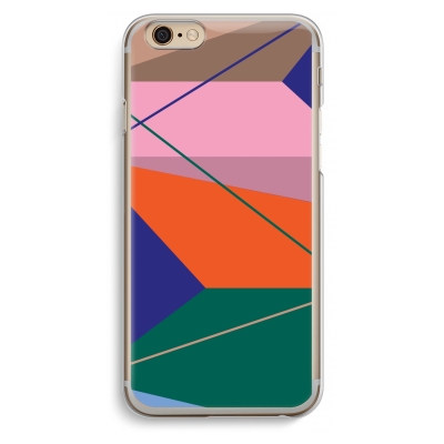 coque-iphone-6-6s-transparante - Gestalte 1