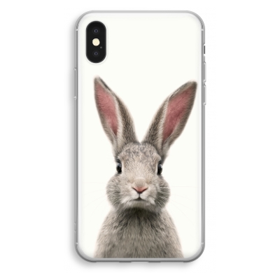 coque-transparente-iphone-xs - Daisy