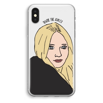 coque-transparente-iphone-xs - Ashley