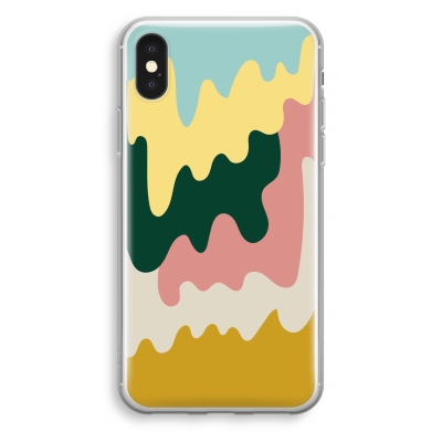 coque-transparente-iphone-xs - Baar B