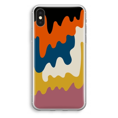 coque-transparente-iphone-xs - Baar A
