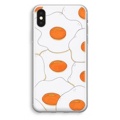 coque-transparente-iphone-xs - Eggs