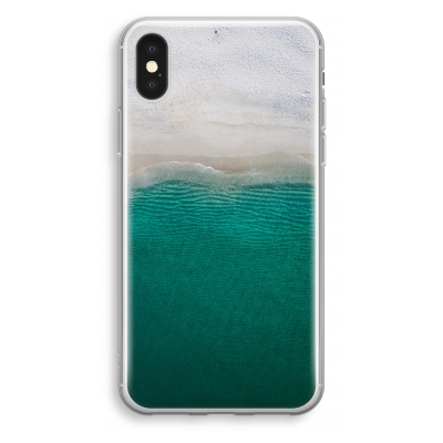 coque-transparente-iphone-xs - Stranded