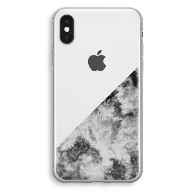 iphone-xs-cover-trasparente - Tempesta