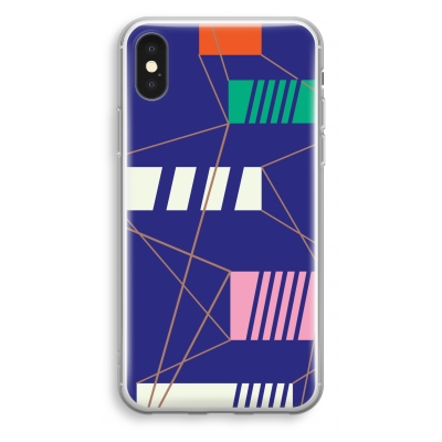 coque-transparente-iphone-xs - Gestalte 5