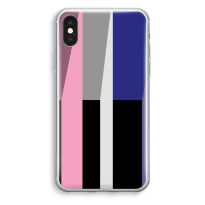 coque-transparente-iphone-xs - Gestalte 4