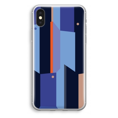 coque-transparente-iphone-xs - Gestalte 3