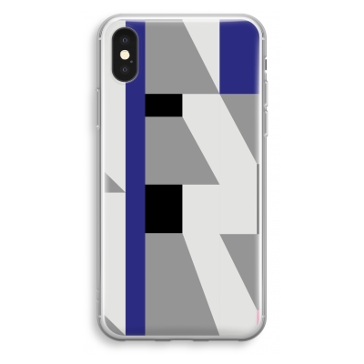 coque-transparente-iphone-xs - Gestalte 2