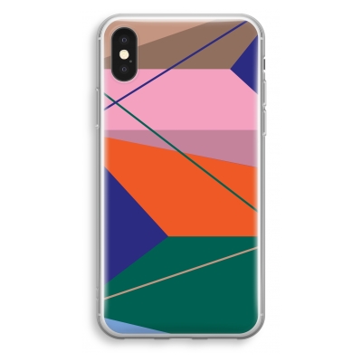 coque-transparente-iphone-xs - Gestalte 1