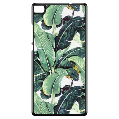 huawei-ascend-p8-cover - Bananenbladeren