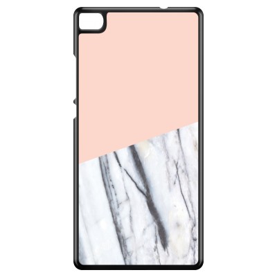 huawei-ascend-p8-cover - A touch of peach