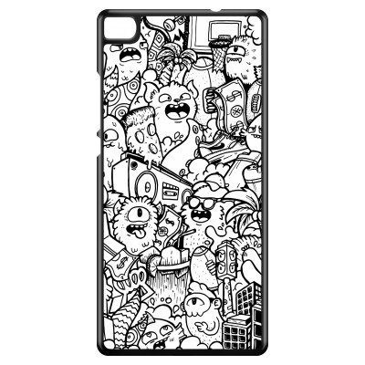 huawei-ascend-p8-cover - Vexx City #2