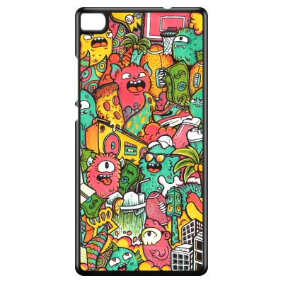 huawei-ascend-p8-cover - Vexx City
