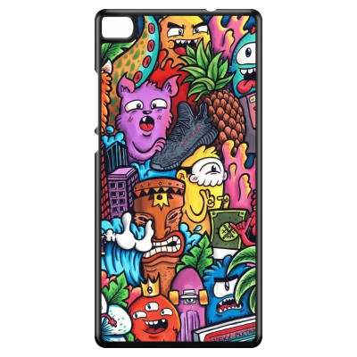 huawei-ascend-p8-cover - Vexx Mixtape