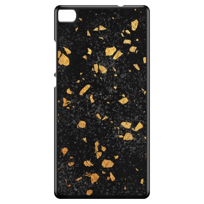 huawei-ascend-p8-cover - Terrazzo N°7