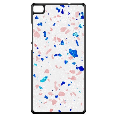 huawei-ascend-p8-cover - Terrazzo N°6