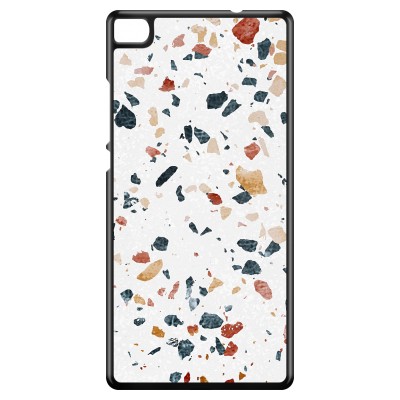 huawei-ascend-p8-cover - Terrazzo N°4