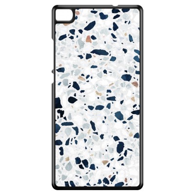 huawei-ascend-p8-cover - Terrazzo N°1