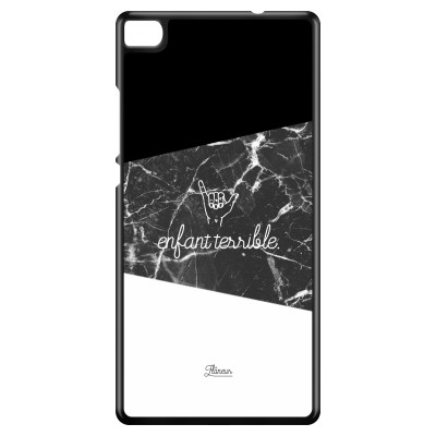 huawei-ascend-p8-cover - Enfant Terrible