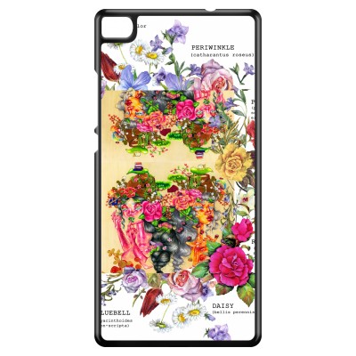 huawei-ascend-p8-cover - Potheads