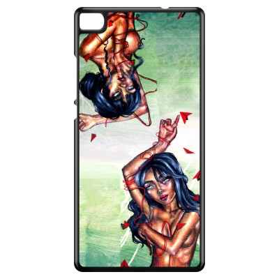 huawei-ascend-p8-cover - Femme
