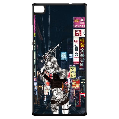 huawei-ascend-p8-cover - After Dark