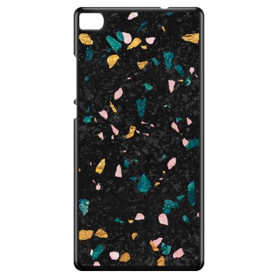 huawei-ascend-p8-cover - Terrazzo N°10