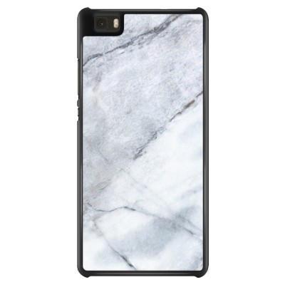 coque huawei p8 lite marbre coque huawei p8 lite marbre