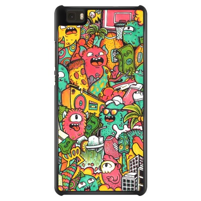huawei-ascend-p8-lite-case - Vexx City