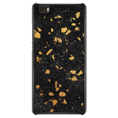huawei-ascend-p8-lite-case - Terrazzo N°7
