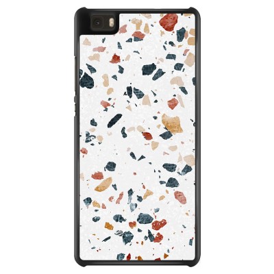huawei-ascend-p8-lite-case - Terrazzo N°4