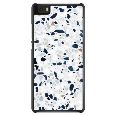 huawei-ascend-p8-lite-case - Terrazzo N°1