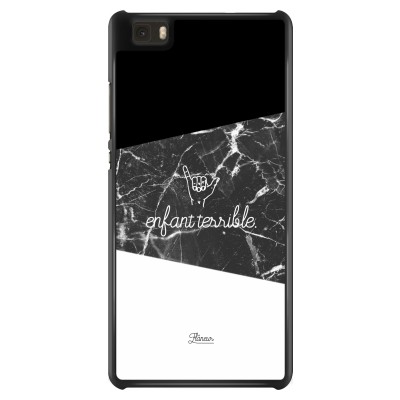 huawei-ascend-p8-lite-case - Enfant Terrible
