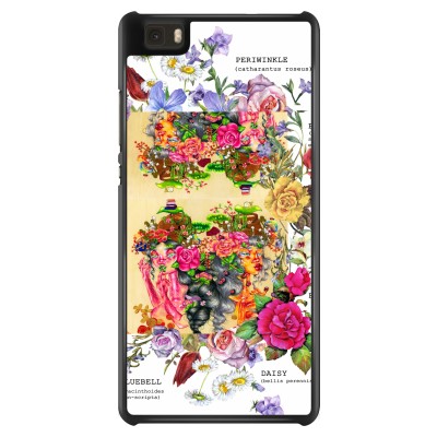huawei-ascend-p8-lite-case - Potheads