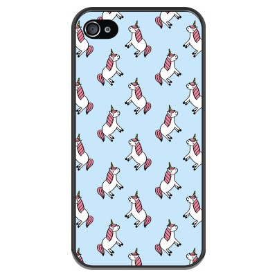 Unicorns everywhere