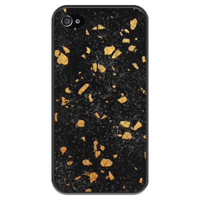 coque-iphone-4-4s-silicone - Terrazzo N°7