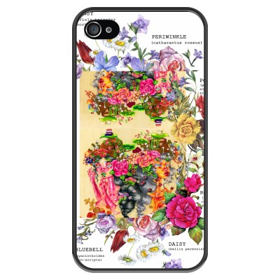 coque-iphone-4-4s-silicone - Potheads