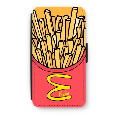 coque-portefeuille-iphone-44s - McElodie