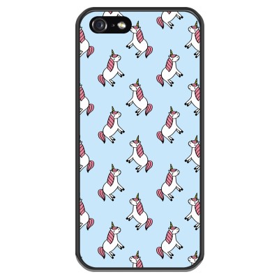 Unicorns everywhere