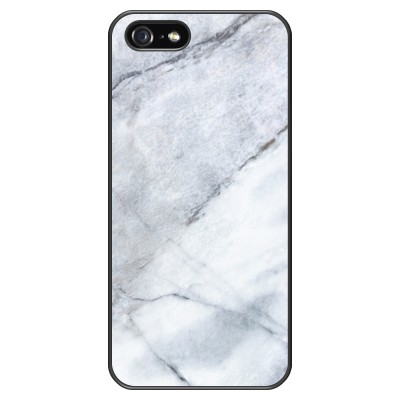 Marble white