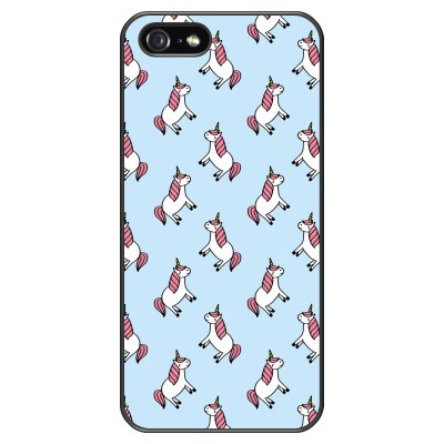 Unicorns everywhere
