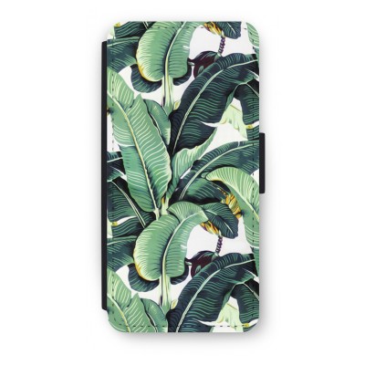 iphone-5-5s-se-etui-telephone - Feuilles de banana