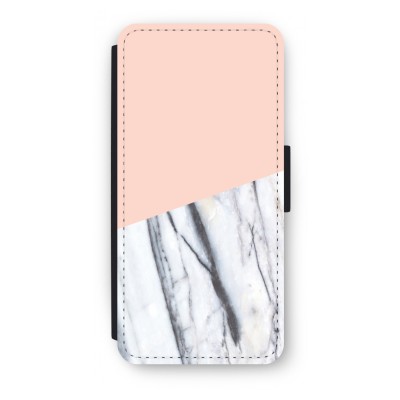 iphone-5-5s-se-etui-telephone - A touch of peach