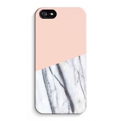 iphone-5-5s-se-impression-sur-la-tranche - A touch of peach