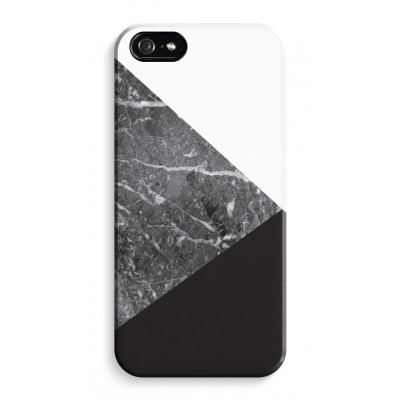 iphone-5-5s-se-impression-sur-la-tranche - Marbre combination